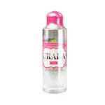 【日本A-ONE】URARA 水溶性潤滑液150ml