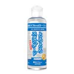 日本 SSI JAPAN 絕對刺激標準型潤滑液180ml