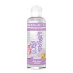 日本 SSI JAPAN 絕對刺激特濃高黏度潤滑液180ml
