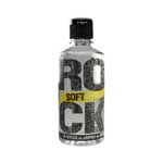 日本 A-one ROCK高品質 SOFT延久潤滑滑爽順滑柔軟型潤滑液365ml