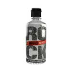 日本 A-one ROCK高品質 HARD延久潤滑滑爽順滑高黏度潤滑液365ml