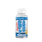 日本 SSI JAPAN 絕對刺激標準型潤滑液50ml