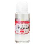 日本NPG  URARA HOT溫感水溶性潤滑液70ml 人體潤滑液