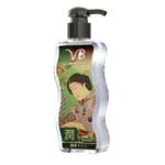 日本SSI JAPAN＊VB超潤滑型水溶性潤滑液170ml 