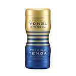 日本TENGA＊飛機杯 紀念杯全新改版 雙重杯豪華版