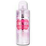 日本Prime＊ URARA HOT溫感水溶性潤滑液150ml