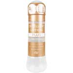 日本EXE Ag+保濕膠原蛋白款濃厚型潤滑液360ml