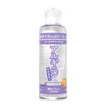 日本SSI JAPAN絕對系列第二彈精氨酸潤滑液180ml