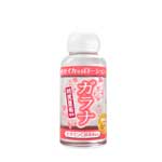 日本SSI JAPAN絕對系列第二彈瓜拉那潤滑液50ml 