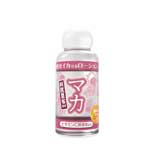 日本SSI JAPAN絕對系列第二彈瑪卡潤滑液50ml