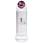日本NPG極薄塗膜生感覺潤滑液300ml