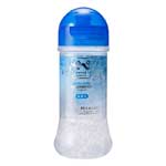 日本PEPEE中島化學產業弱酸性麝香潤滑液200ml