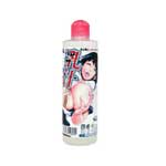 日本A-ONE．史上初濃稠乳汁潤滑液-300ml