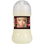 日本NPG＊AIKA激傳說擬似精液潤滑-150ml