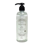 日本Magic Eyes＊ODYSSEY lotion -H 溫感の水溶性潤滑液-300ml