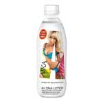 日本NPG＊AV ONA潤滑液500ml-AIKA