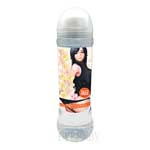 日本Tama Toys＊中高黏度後庭潤滑液-600ml