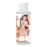 日本NPG＊淫亂美人妻JULIA發情汁潤-80ml