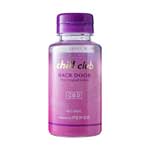 日本原裝進口Chill Club原創潤滑液(BACKDOOR)160ml 水溶性潤滑液 