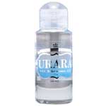 日本Prime URARA完美保濕潤滑液70ml