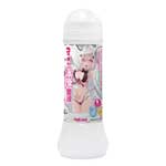 日本Magic eyes白濁濃厚愛液潤滑液360ml