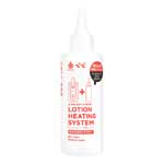 【日本GPRO】潤滑液加熱器專用潤滑液120ml(黏滑延久PLAY款)