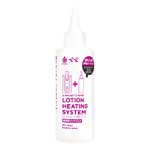 【日本GPRO】潤滑液加熱器專用潤滑液120ml(超濃厚凝膠款)