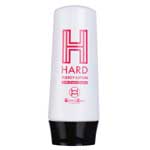 日本NEW MENS MAX超高黏度硬質型HARD潤滑液250ml