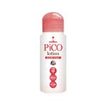 日本A-one Pico水溶性潤滑液60ml