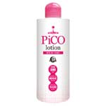 日本A-one Pico水溶性潤滑液400ml 