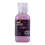 日本原裝進口男性專用後庭潤滑液150ml 