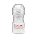 日本TENGA自慰杯 TENGA CUP氣墊杯[柔嫩版]