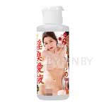 日本NPG愛弓涼淫臭潤滑液80ml