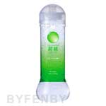 日本NPG超純依蘭香氣液360ml