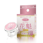 日本SSI JAPAN絕對高潮2 花魁高嶺之極潤滑凝膠(12g)【女性用】