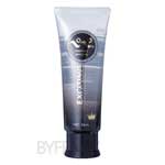 日本PEPEE 男用Special Exciting中高黏度潤滑液50ml