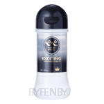 日本PEPEE 男用Special Exciting中高黏度潤滑液200ml