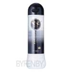日本PEPEE 男用Special Exciting中高黏度潤滑液360ml