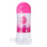 日本PEPEE 女用Special sexy Night高黏度潤滑液200ml