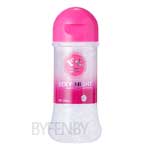 日本PEPEE 女用Special sexy Night高黏度潤滑液200ml