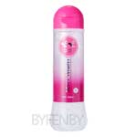 日本PEPEE 女用Special sexy Night高黏度潤滑液360ml