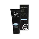 Play & Joy 冰激基本型潤滑液 50ml