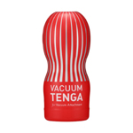 日本TENGA VACUUM 真空控絕配杯