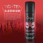 葡萄牙Orgie TIGHTEN 私處緊緻凝膠-15ml
