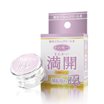 日本SSI JAPAN絕對高潮2 滿開潮秘狩之極潤滑凝膠(12g)【女性用】