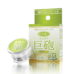 日本SSI JAPAN絕對高潮2 巨砲淒絕之極潤滑凝膠(12g)【男性用】