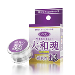 日本SSI JAPAN絕對高潮2 大和魂秘貝之極潤滑凝膠(12g)【男性用】