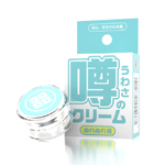 日本SSI JAPAN傳聞系列絕對高潮 公主濕潤滑凝膠(12g)
