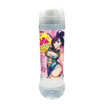 日本Tama Toys ASMR情色無香料潤滑液-600ml