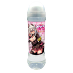日本Tama Toys Super免清洗低黏度水性潤滑液600ml